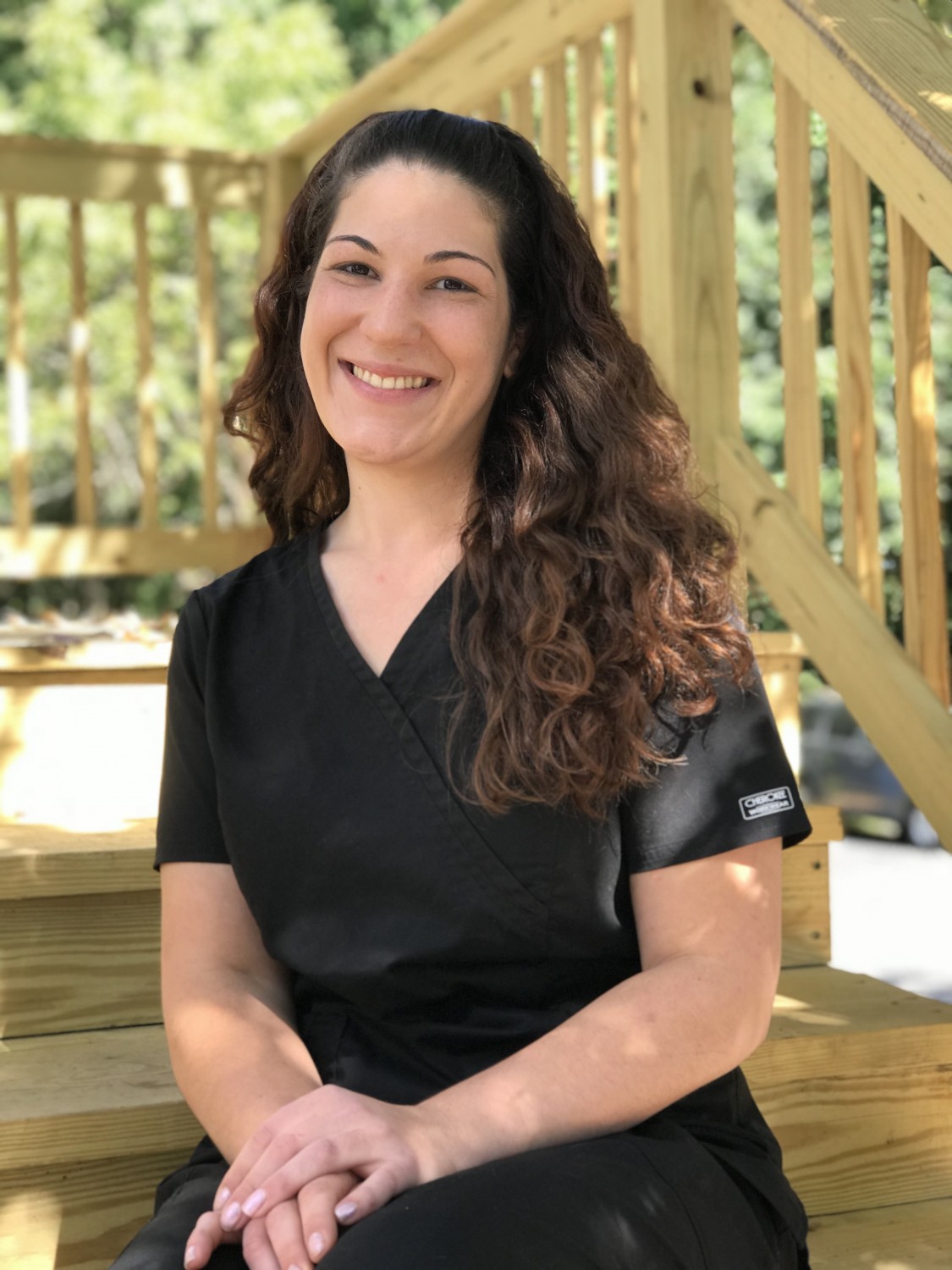 Catherine Director of Human Resources Catherine Director of Human Resources
