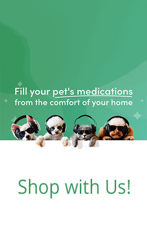 Pharmacy Banner