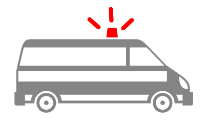 ER icon
