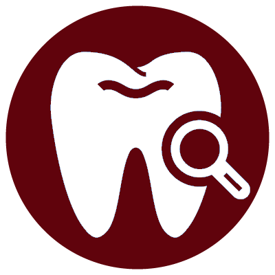 Dentisry
