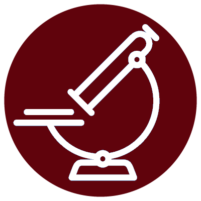 Laboratory