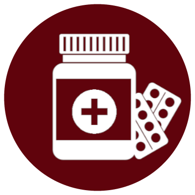 Pharmacy