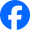 Facebook icon